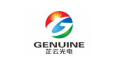 芷云光电（上海）有限公司